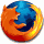 Firefox 6